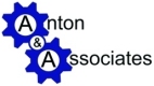 Anton and Associates